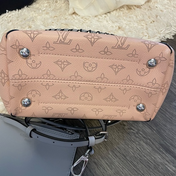 SOLD - Picture 5 of 7